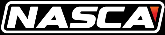 NASCA